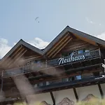 Ξενοδοχείο Neuhaus Zillertal Mayrhofen