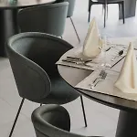 Neuhaus Zillertal Отель Майрхофен