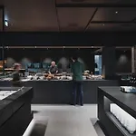 Neuhaus Zillertal Hotel