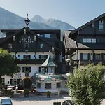 Neuhaus Zillertal