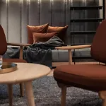 Hotel Neuhaus Zillertal