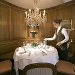 Neuhaus Zillertal Отель Майрхофен