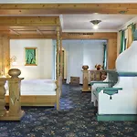 Hotel Neuhaus Zillertal