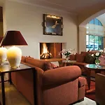 Neuhaus Zillertal 4* Mayrhofen