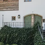 Neuhaus Zillertal Hotel