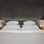 Neuhaus Zillertal Hotel