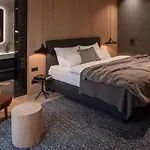 Neuhaus Zillertal 4*