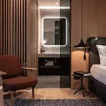 Neuhaus Zillertal