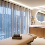 Neuhaus Zillertal Hotel 4*