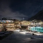 Hotel Neuhaus Zillertal