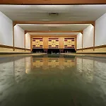 Neuhaus Zillertal Hotel Mayrhofen