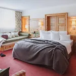 Hotel Neuhaus Zillertal