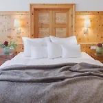 Neuhaus Zillertal 4* Mayrhofen