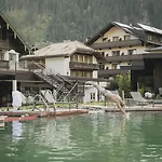 Neuhaus Zillertal