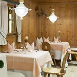 Neuhaus Zillertal Mayrhofen