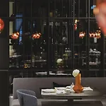 Neuhaus Zillertal Hotel Mayrhofen