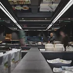 Отель Neuhaus Zillertal 4*