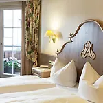 Neuhaus Zillertal Hotel Mayrhofen