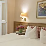 Hotel Neuhaus Zillertal