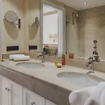 Hotel Neuhaus Zillertal