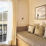 Neuhaus Zillertal Майрхофен