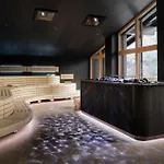 Neuhaus Zillertal Ξενοδοχείο 4*