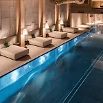 Hotel Neuhaus Zillertal 4*