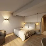 Neuhaus Zillertal Hotel 4*