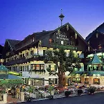 Neuhaus Zillertal Hotel Mayrhofen
