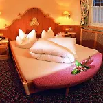 Neuhaus Zillertal 4*