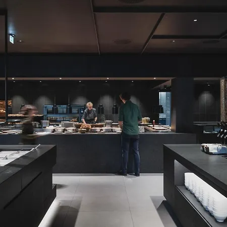 Neuhaus Zillertal Hotel