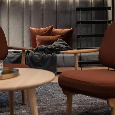 Hotel Neuhaus Zillertal