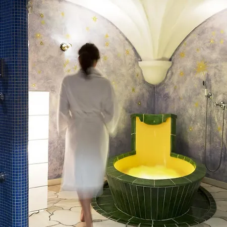 Neuhaus Zillertal 4*