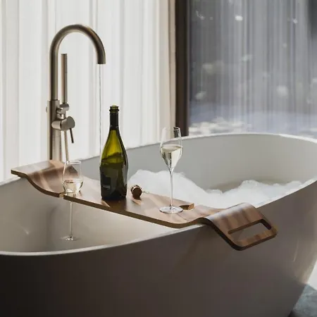 Hotel Neuhaus Zillertal 4*