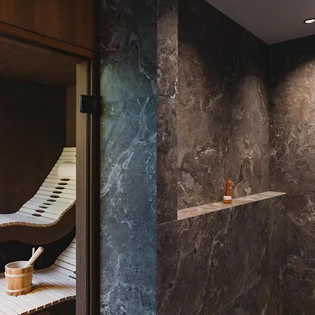 Neuhaus Zillertal 4* Mayrhofen