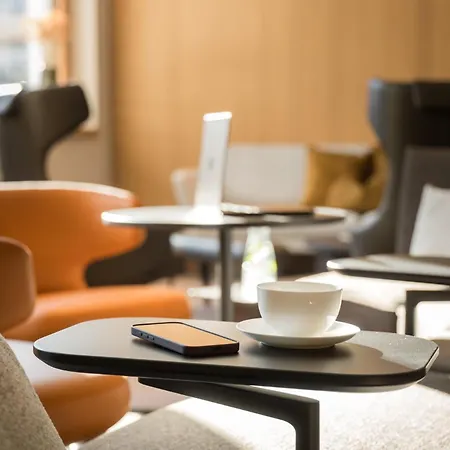 Neuhaus Zillertal Szálloda Mayrhofen