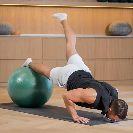 Neuhaus Zillertal 4*