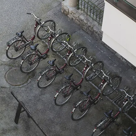 Neuhaus Zillertal 4* Mayrhofen