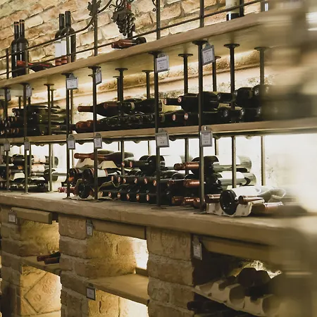 Neuhaus Zillertal 4* Mayrhofen