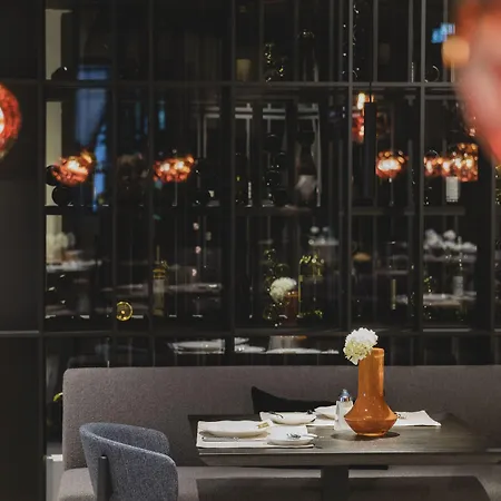 Neuhaus Zillertal Szálloda Mayrhofen