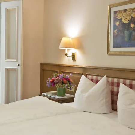 Hotel Neuhaus Zillertal