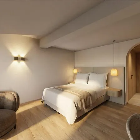 Neuhaus Zillertal Hotel 4*