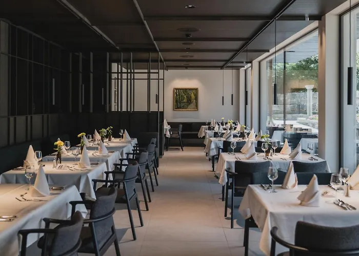 Neuhaus Zillertal Hotel