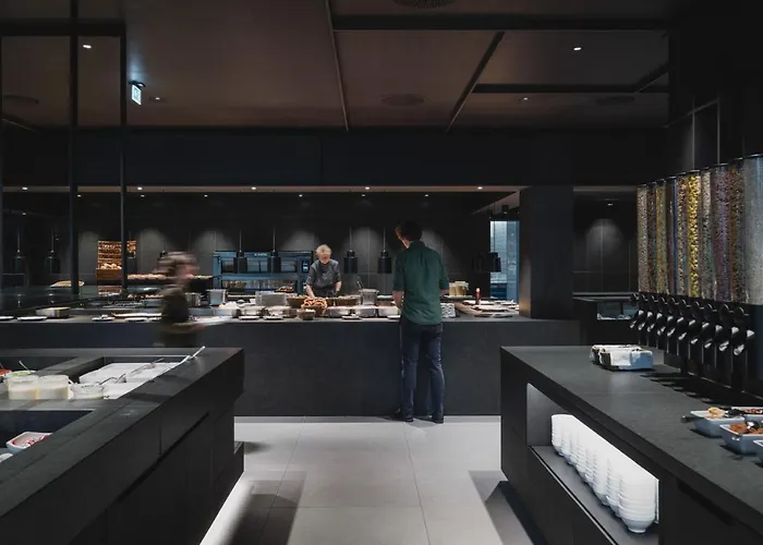 Neuhaus Zillertal Hotel