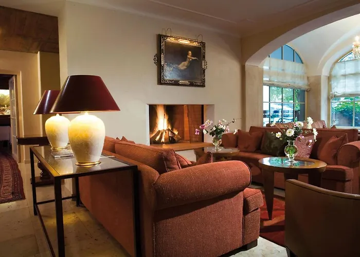 Neuhaus Zillertal 4* Mayrhofen