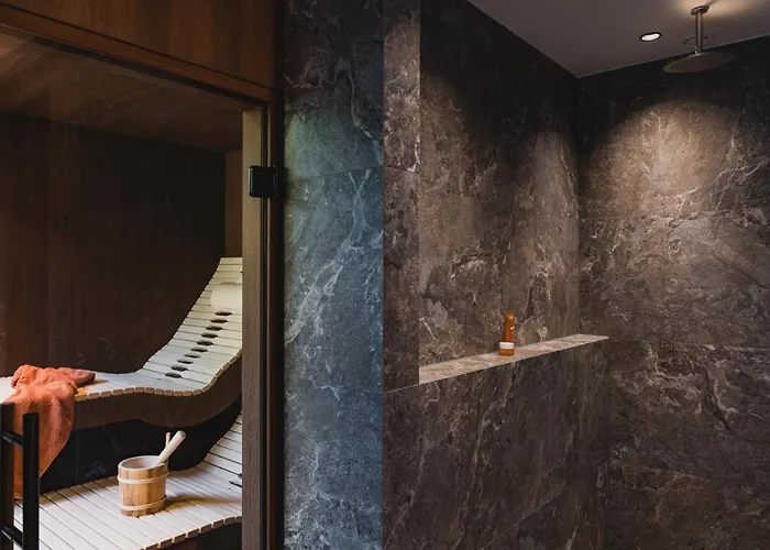 Neuhaus Zillertal 4* Mayrhofen