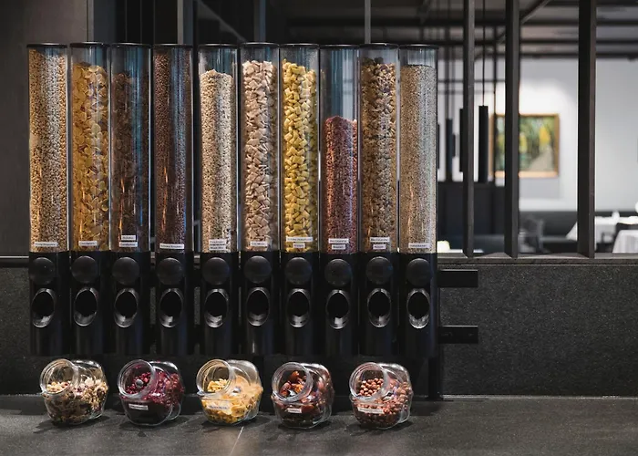 Hotel Neuhaus Zillertal