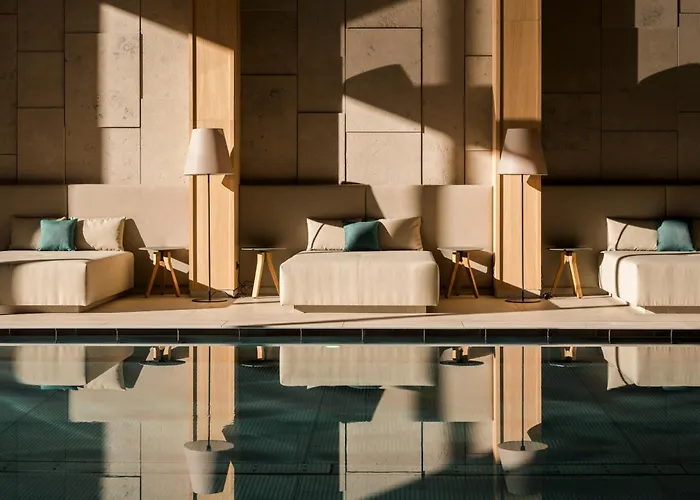 Neuhaus Zillertal Mayrhofen