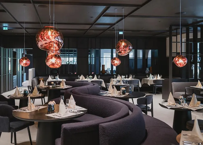 Neuhaus Zillertal Hotel Mayrhofen