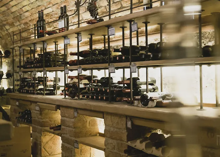 Neuhaus Zillertal 4* Mayrhofen